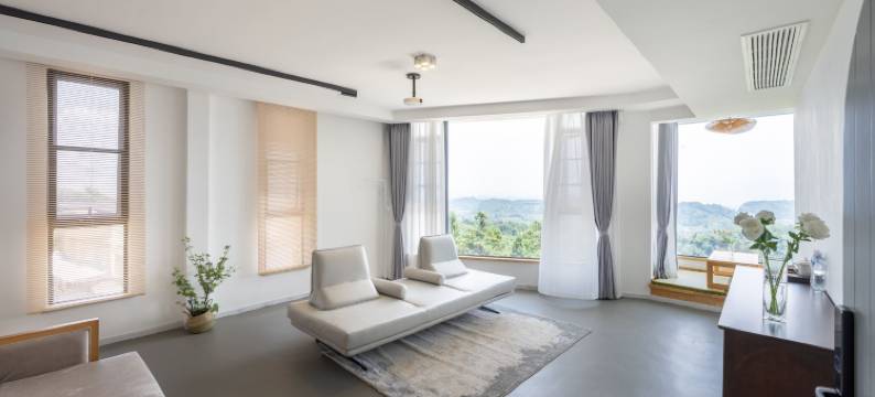 雅安爱朵阡陌上民宿图片