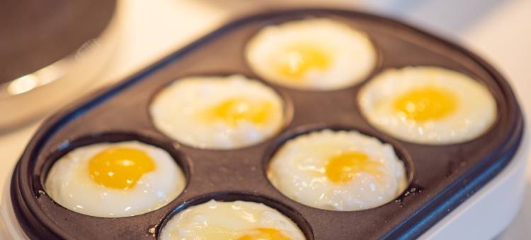 汉庭酒店(吕梁文水南二环店)图片