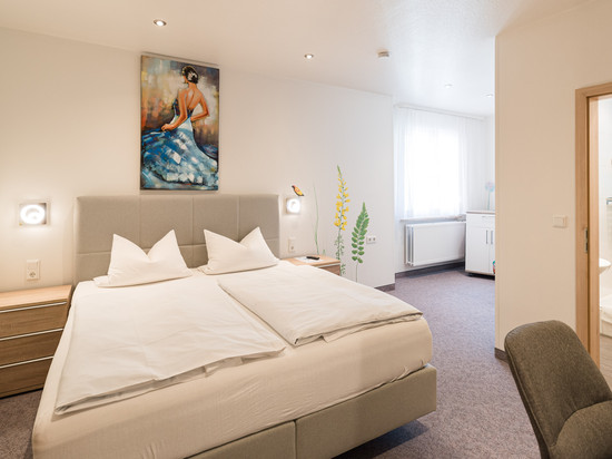 普罗比斯特私人酒店