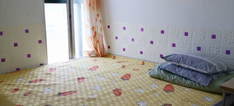 威海忆洁旅馆图片