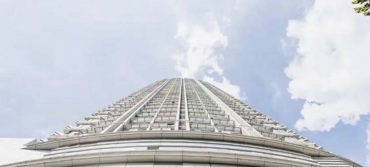 南京奈斯主题民宿图片