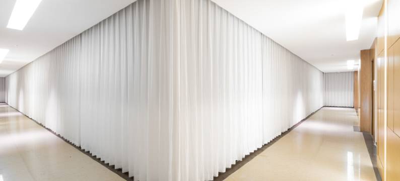 兰成酒店(芒市机场店)图片