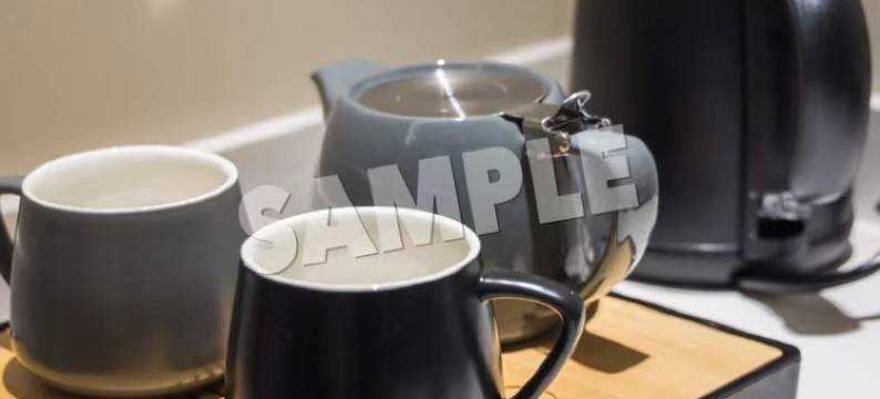 如家商旅酒店(北京五棵松阜石路店)图片