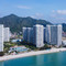海家园•童海拾趣度假酒店(惠东巽寮湾海世界店)