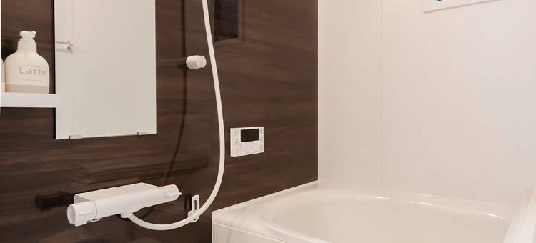 「樱之宿 ･高田」近京都站/绝美庭院/4辆免费自行车(Sakuraya･Takada Kyoto Station Japanese Style Villa)图片