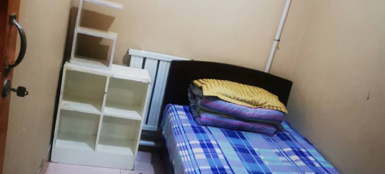 百仕出租屋图片