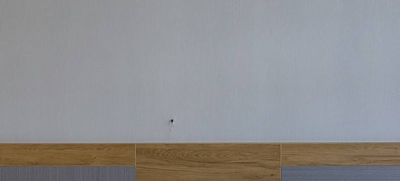 普洱濠博酒店图片