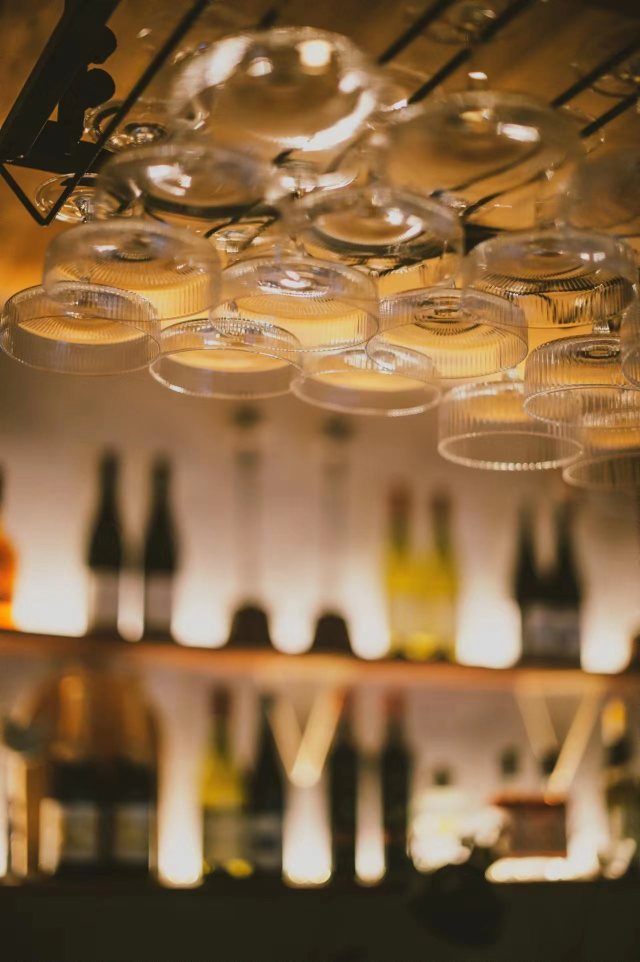 Sudetang Nuanshanting Homestay (Huangshan Scenic Area) Over view