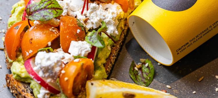 悉尼马丁广场诗铂高级服务公寓(The Sebel Sydney Martin Place)图片