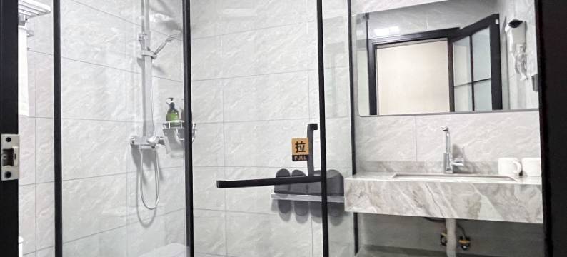 镇江荣凤大酒店图片