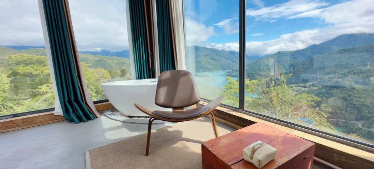 漫堡·朵宿图片