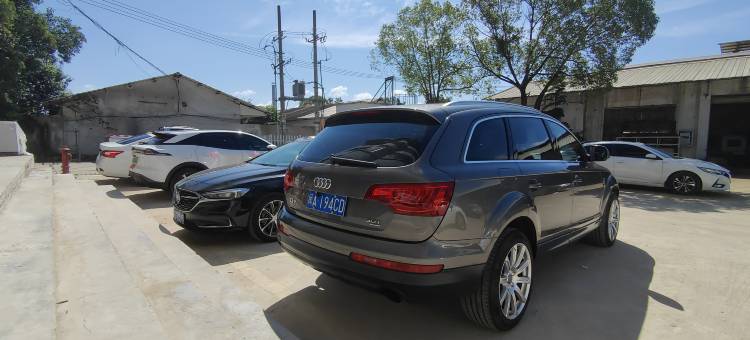 如家睿柏·云酒店(长汀古城腾飞店)图片