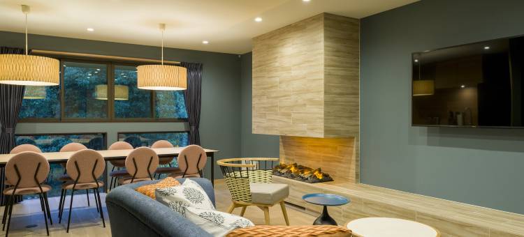 乐天住宿VILLA鸭川(Rakuten STAY VILLA Kamogawa)图片