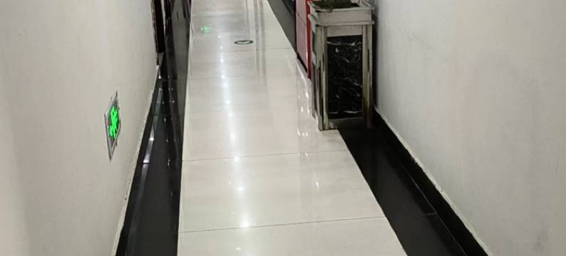 北京爱乐园宾馆(北京刘家窑地铁站店)图片