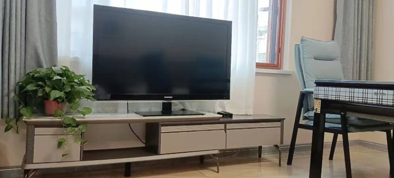 瓦房店新丽华宾馆图片