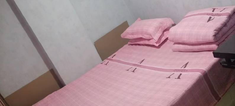 松原益佳宾馆图片