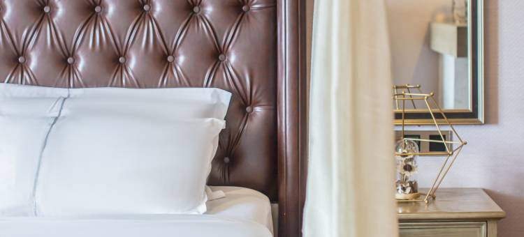 舍汶酒店(德阳旌阳区万达广场店)图片