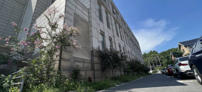 吉时住精品酒店(中山陵下马坊地铁站店)图片