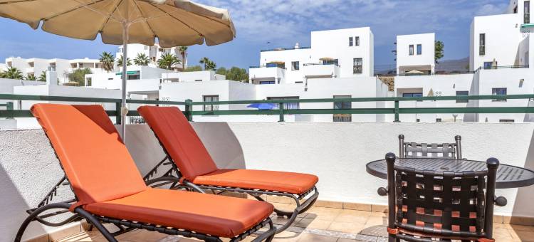 日落湾俱乐部(Sunset Bay Club)图片