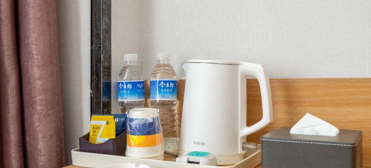 7天优品酒店(临汾平阳南街店)图片