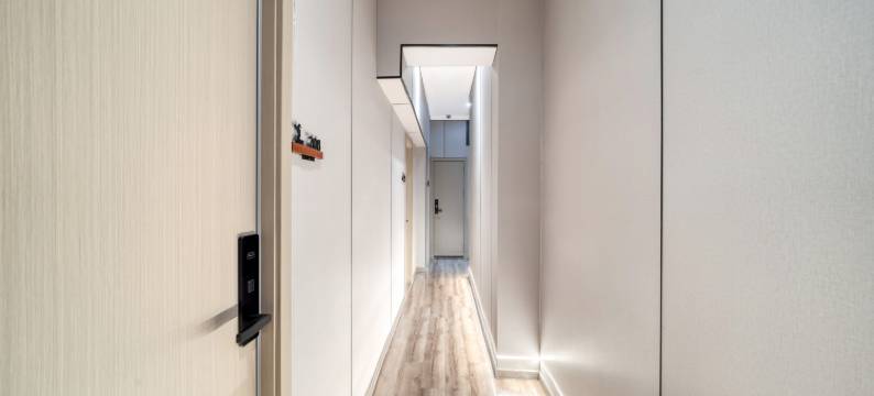 杭州湖畔旅舍(西湖断桥残雪店)图片