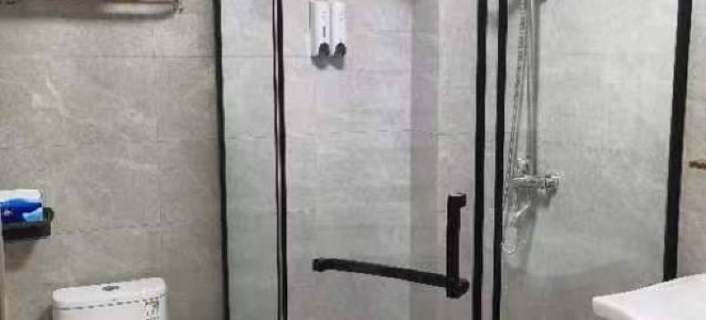 玉山县江南客栈图片