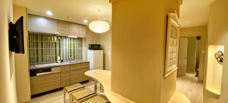 Stay SAKURA 东京 浅草横纲 Hotel(Stay Sakura Tokyo Asakusa Yokozuna Hotel)图片