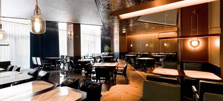 枫渡酒店(昆明站官渡万象城店)图片