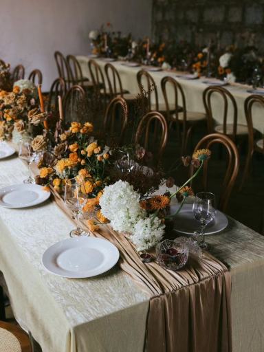 Moxi Ziyin Zen Mid-Levels Homestay (Kunming Airport)Hotel Overview