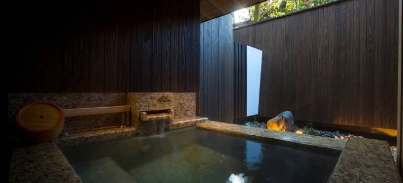 Hotel 侑乐 京八坂(Hotel Yuraku Kyo-Yasaka)图片