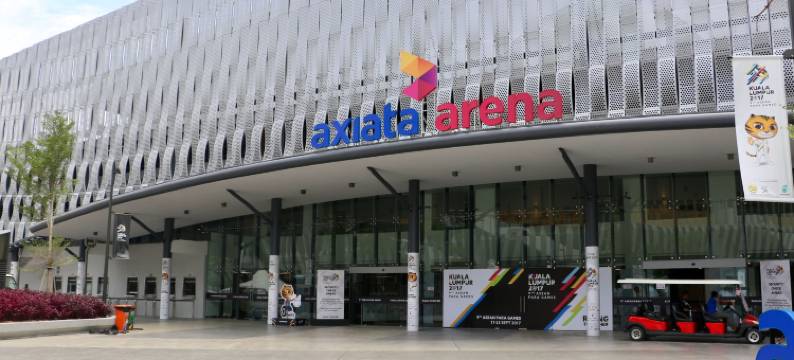 铭阁商旅酒店(Hotel Min Cott)图片