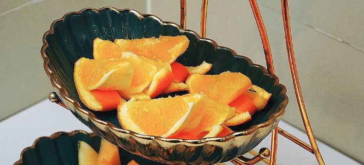 格林豪泰快捷酒店(安庆独秀大道绿地新都会店)图片