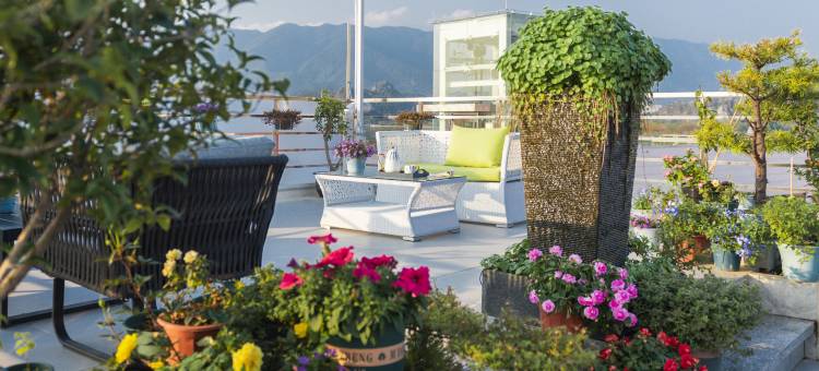 肇庆柒里民宿(七星岩牌坊广场店)图片