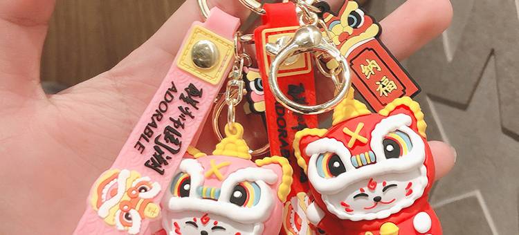 逸米公寓(广州十三行服装批发市场一德路地铁站店)图片