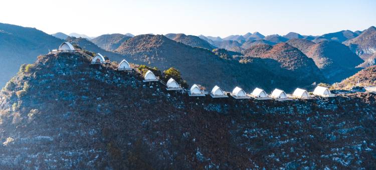 1466CAMPING露营地图片
