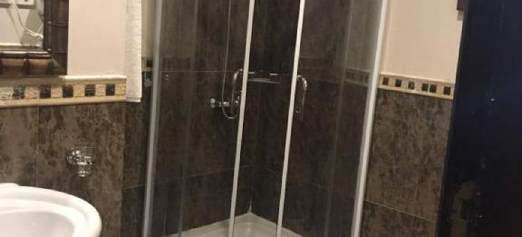 布德尔阿尔马西夫(Boudl Al Masif)图片