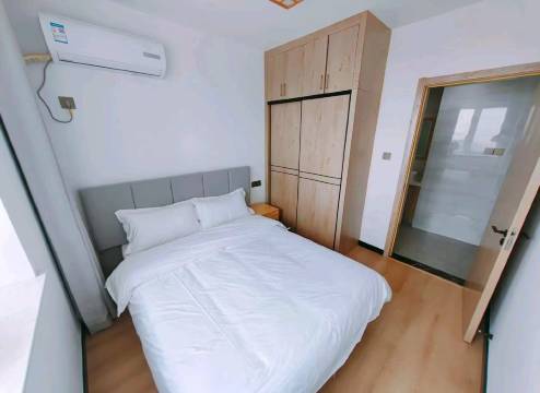 威海心海海景民宿预订价格,联系电话位置地址【携程酒店】