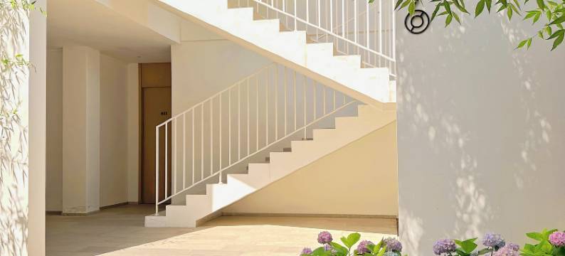 郁园乡野度假村图片