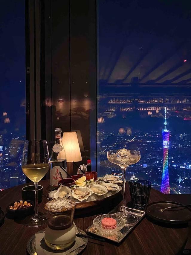 宜致美居(广州塔地铁站琶洲会展店)图片