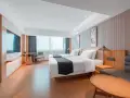 凌霜居雙床房