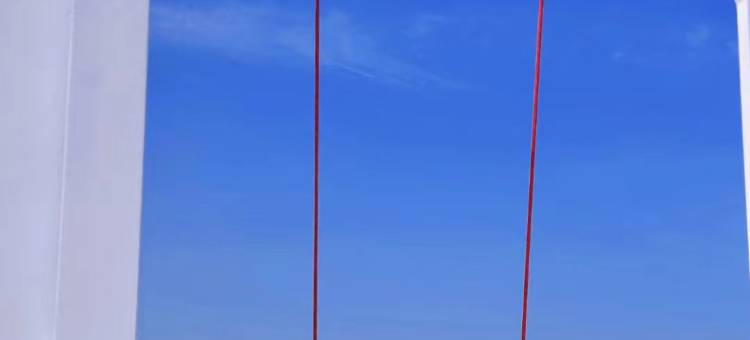 歌遥·南山慢居酒店图片