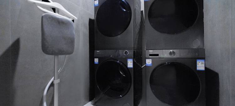 城市便捷酒店(甘孜巴塘店)图片