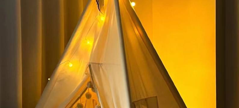 海也民宿(苍南渔寮风景区店)图片