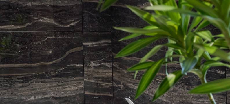 枫露酒店(贵阳甲秀楼青云集市店)图片