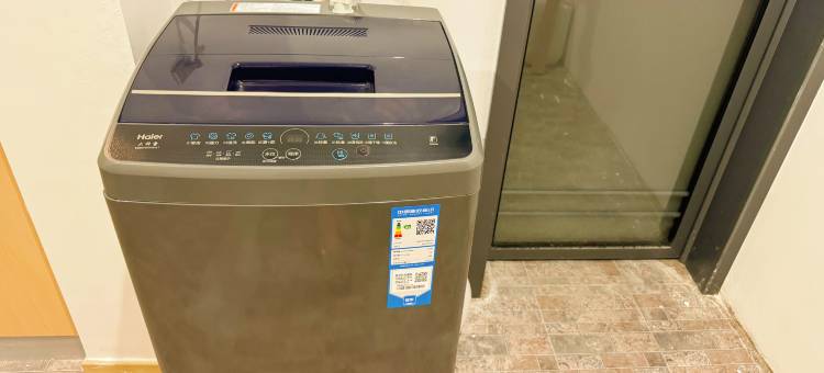 松滋金海假日酒店图片