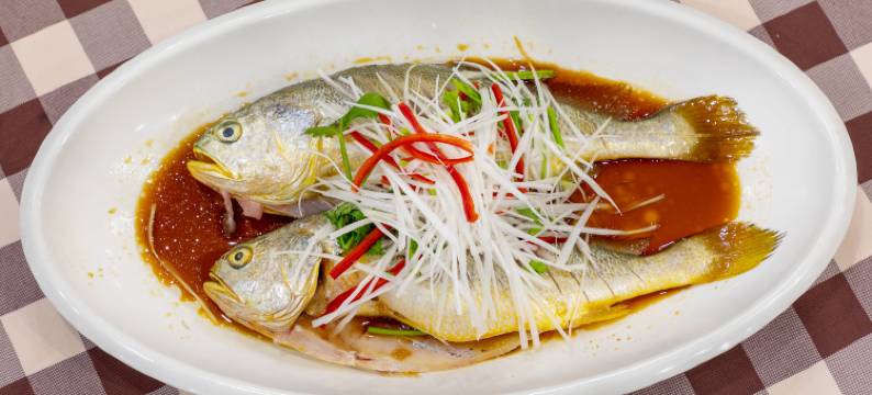 山东机械大厦酒店(滨海广场第一海水浴场店)图片