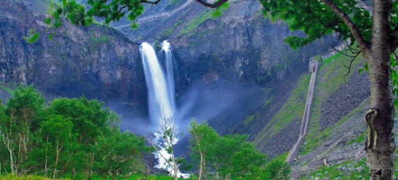 安寻酒店(长白山西景区旅游服务集散中心店)图片
