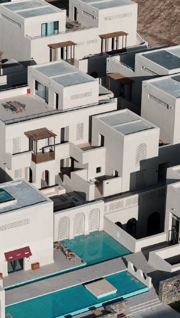 巴音布鲁克SKY HIGH云野