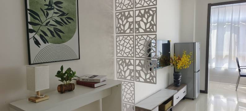 桦川特苏民宿图片