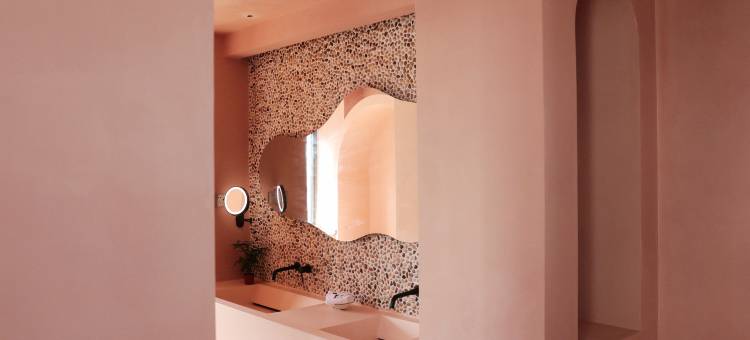 英德棠苑私奢四合院图片